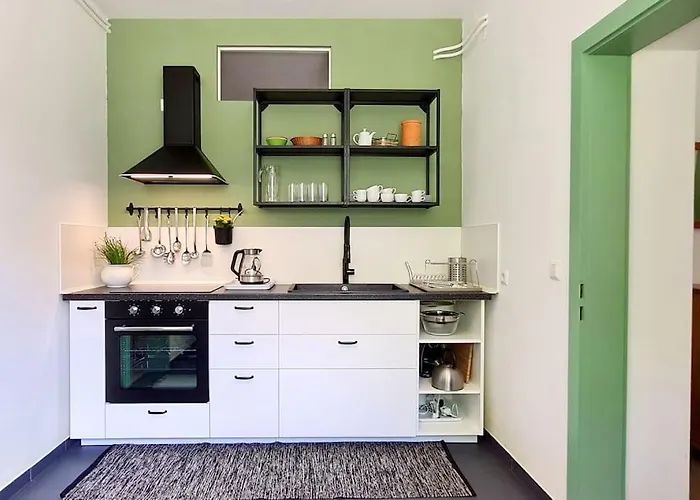 Cosy Family * Reichenau an der Rax