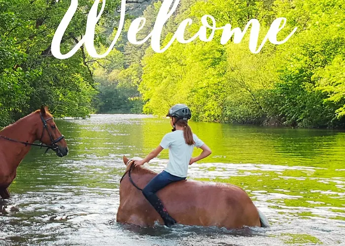 Apartamento Cosy Family Reichenau an der Rax